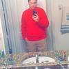 andrewbeckner